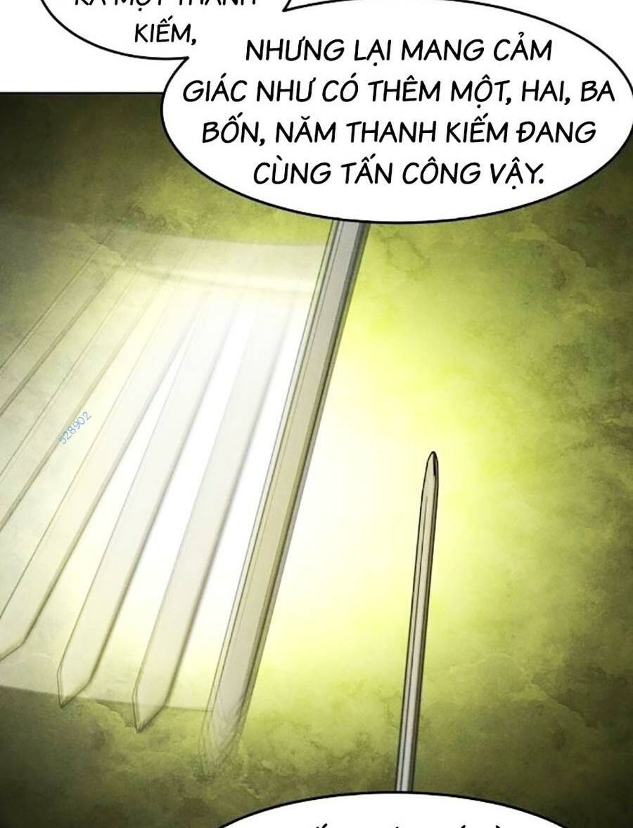 Cuồng Ma Tái Thế Chapter 114 - Trang 2