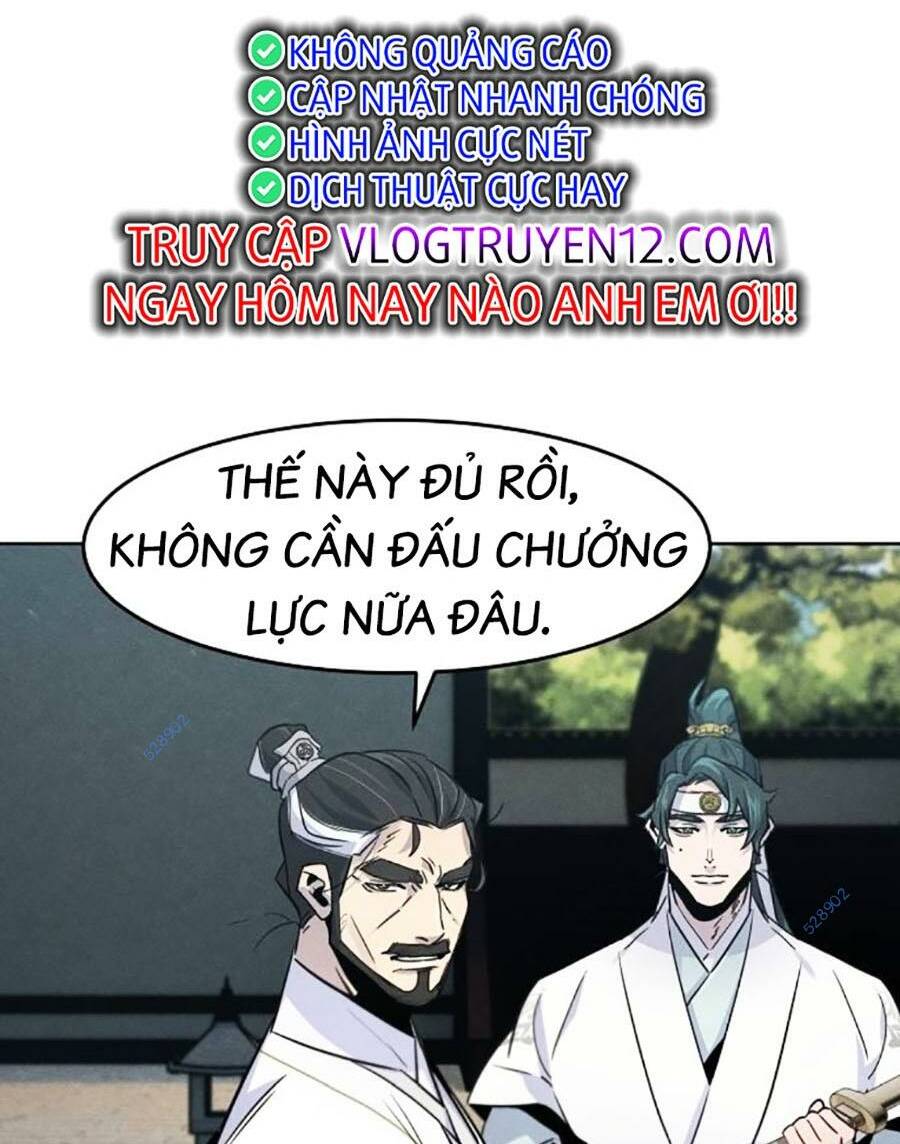 Cuồng Ma Tái Thế Chapter 114 - Trang 2