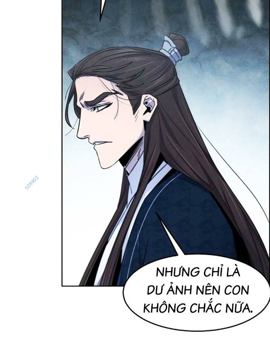 Cuồng Ma Tái Thế Chapter 114 - Trang 2