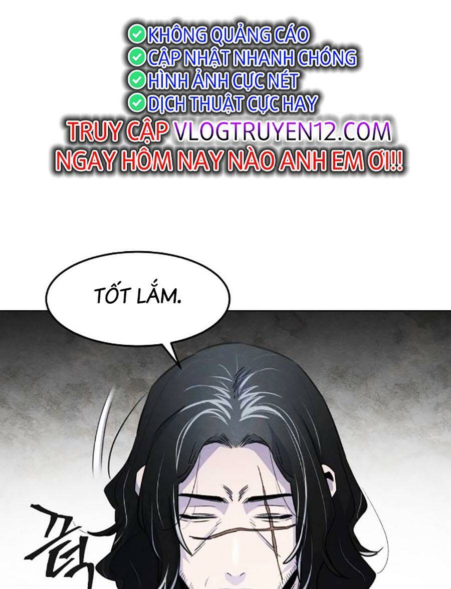 Cuồng Ma Tái Thế Chapter 114 - Trang 2