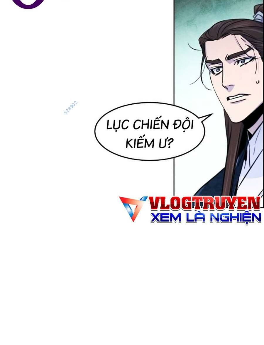 Cuồng Ma Tái Thế Chapter 114 - Trang 2