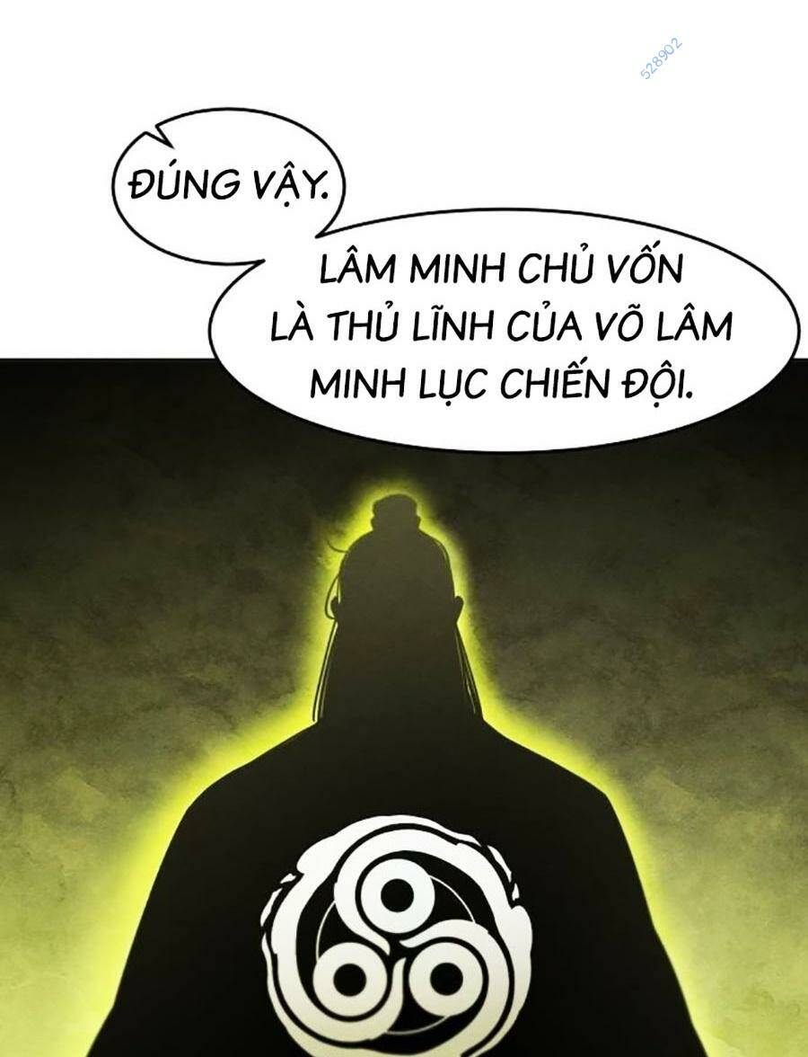 Cuồng Ma Tái Thế Chapter 114 - Trang 2