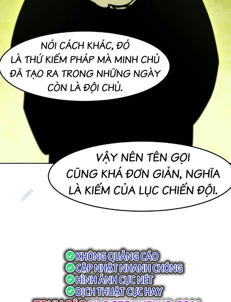 Cuồng Ma Tái Thế Chapter 114 - Trang 2