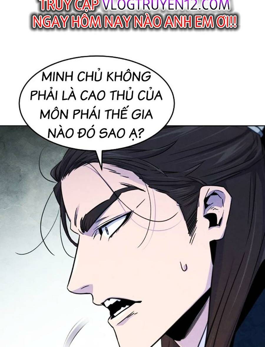 Cuồng Ma Tái Thế Chapter 114 - Trang 2