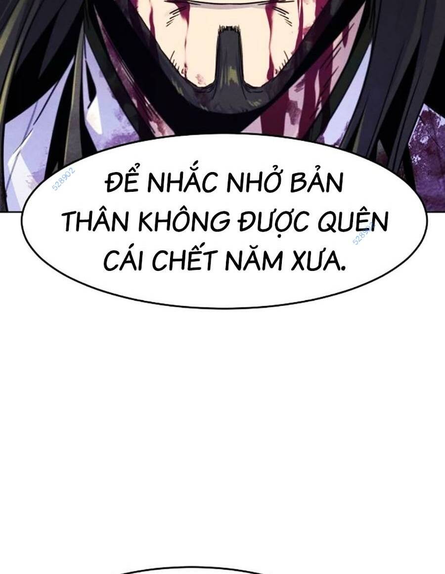 Cuồng Ma Tái Thế Chapter 114 - Trang 2