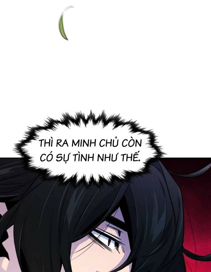 Cuồng Ma Tái Thế Chapter 114 - Trang 2