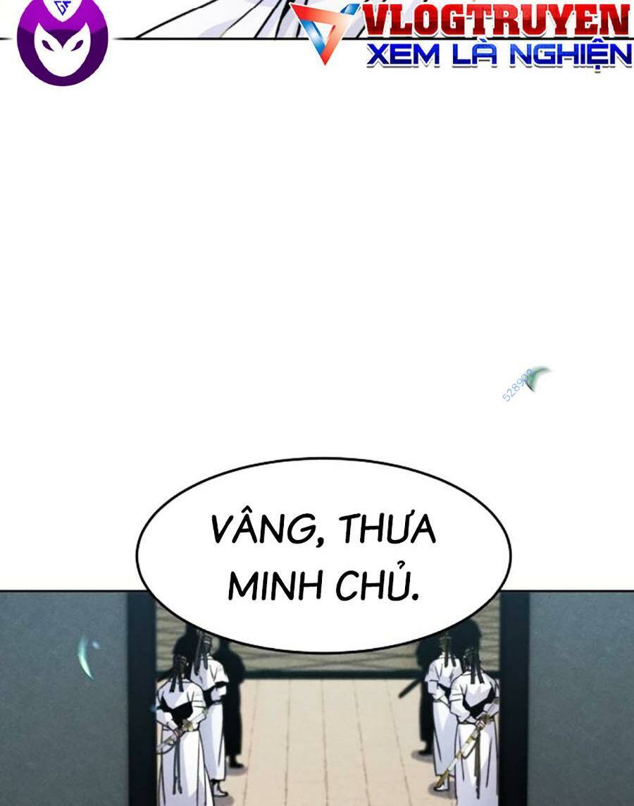 Cuồng Ma Tái Thế Chapter 114 - Trang 2