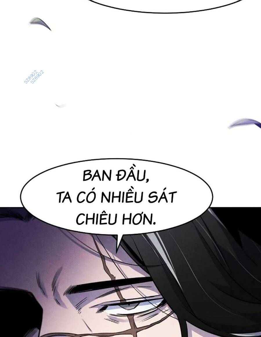 Cuồng Ma Tái Thế Chapter 114 - Trang 2