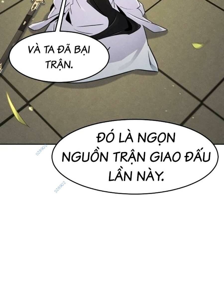 Cuồng Ma Tái Thế Chapter 114 - Trang 2