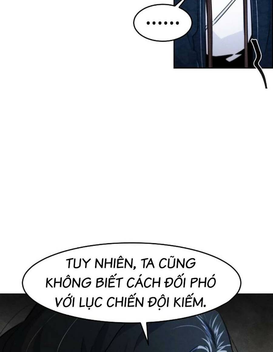 Cuồng Ma Tái Thế Chapter 114 - Trang 2