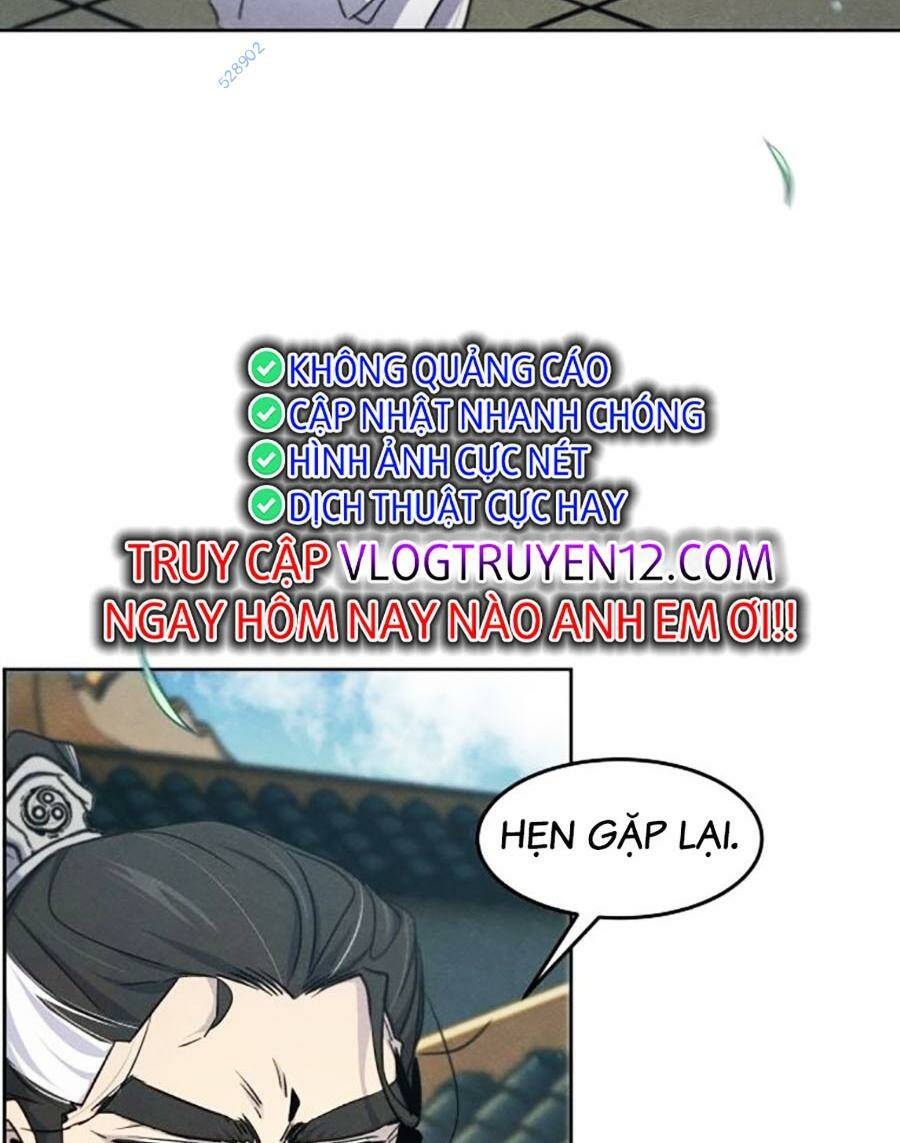 Cuồng Ma Tái Thế Chapter 114 - Trang 2