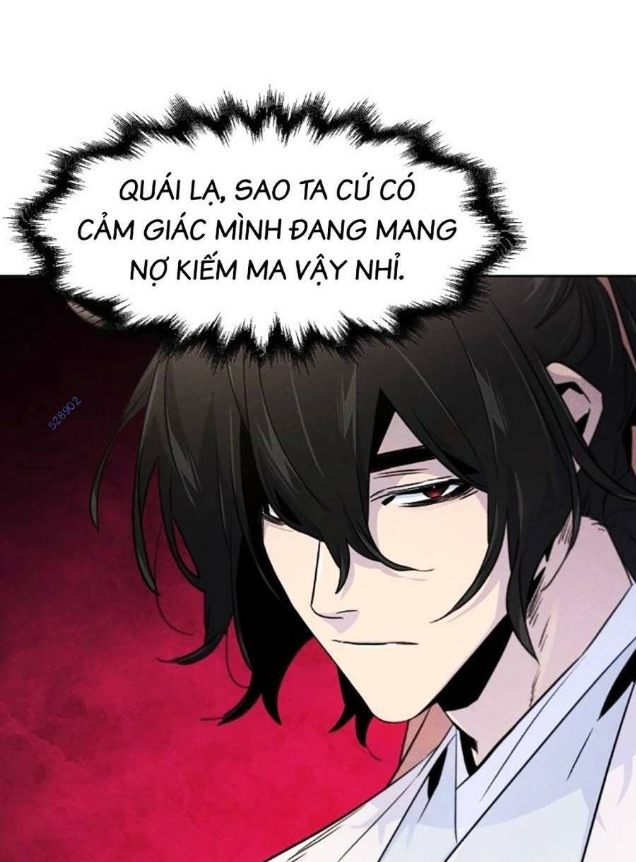 Cuồng Ma Tái Thế Chapter 113 - Trang 2