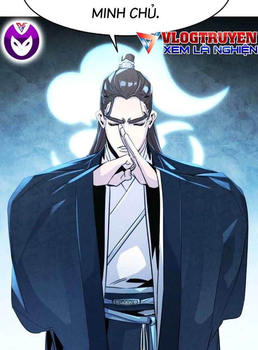 Cuồng Ma Tái Thế Chapter 113 - Trang 2