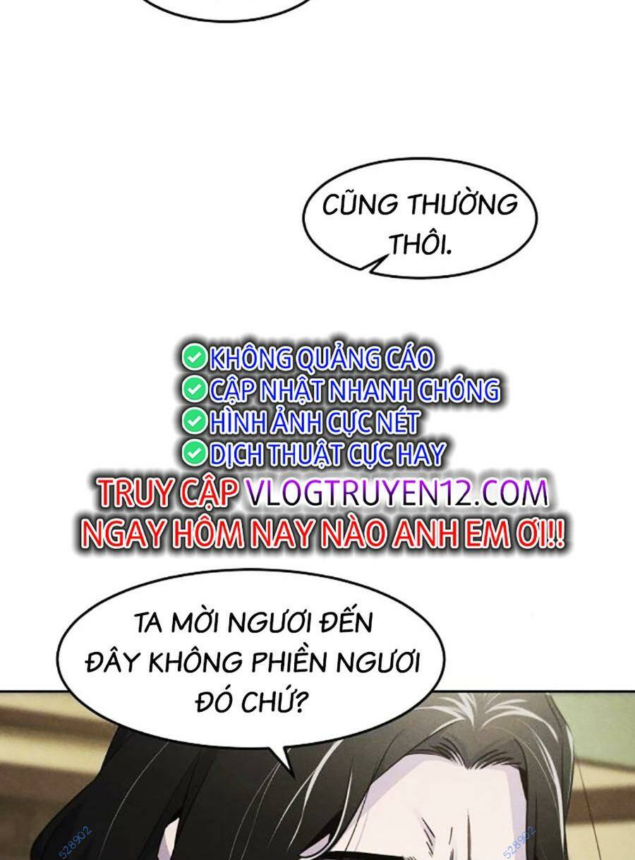 Cuồng Ma Tái Thế Chapter 113 - Trang 2