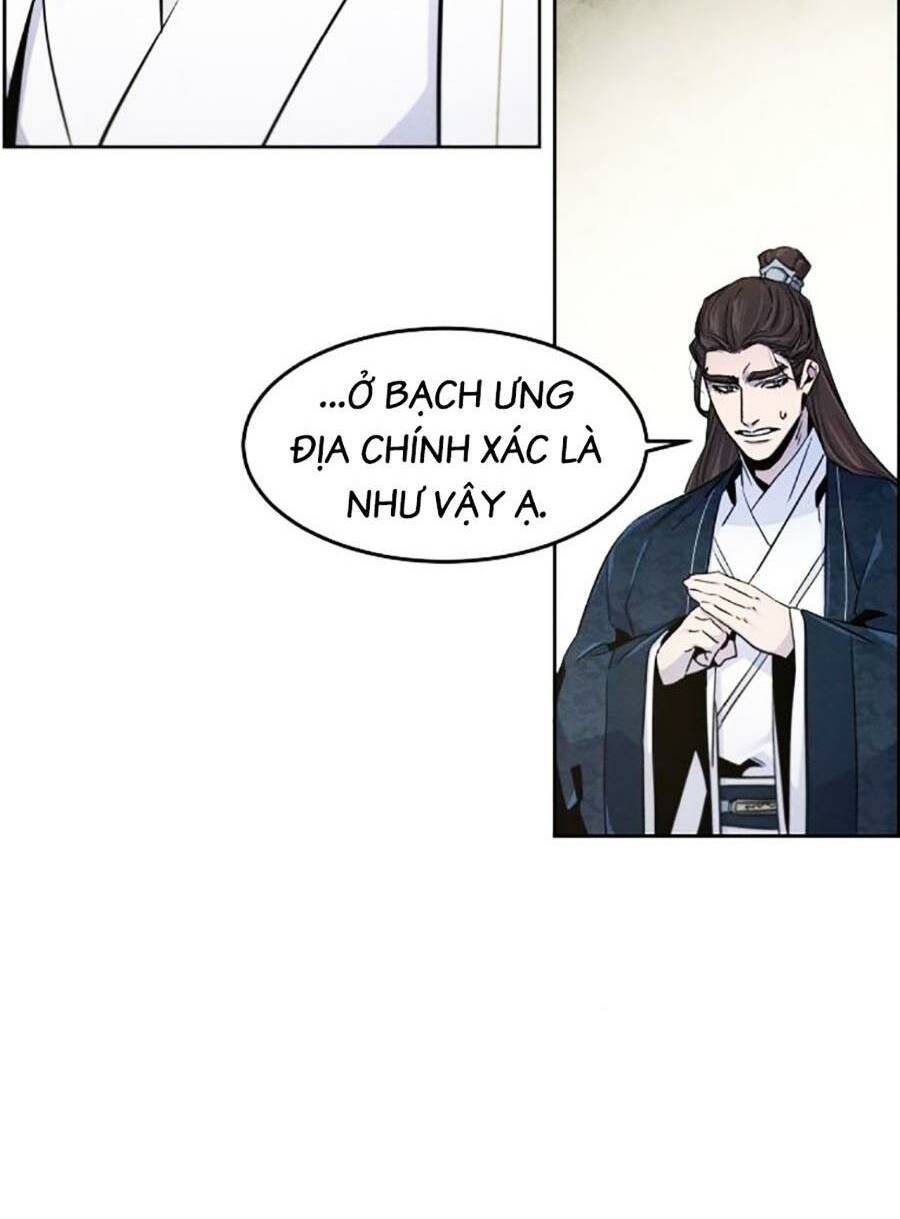 Cuồng Ma Tái Thế Chapter 113 - Trang 2