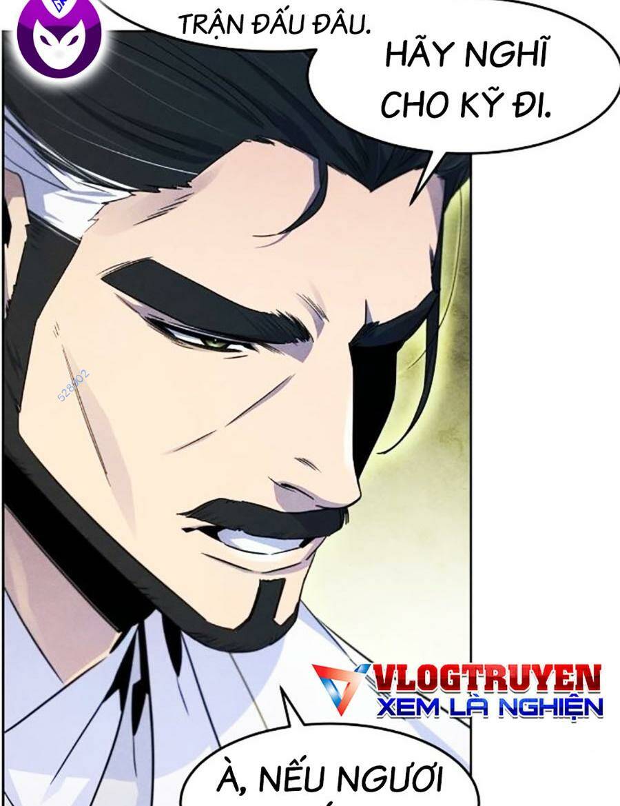 Cuồng Ma Tái Thế Chapter 113 - Trang 2