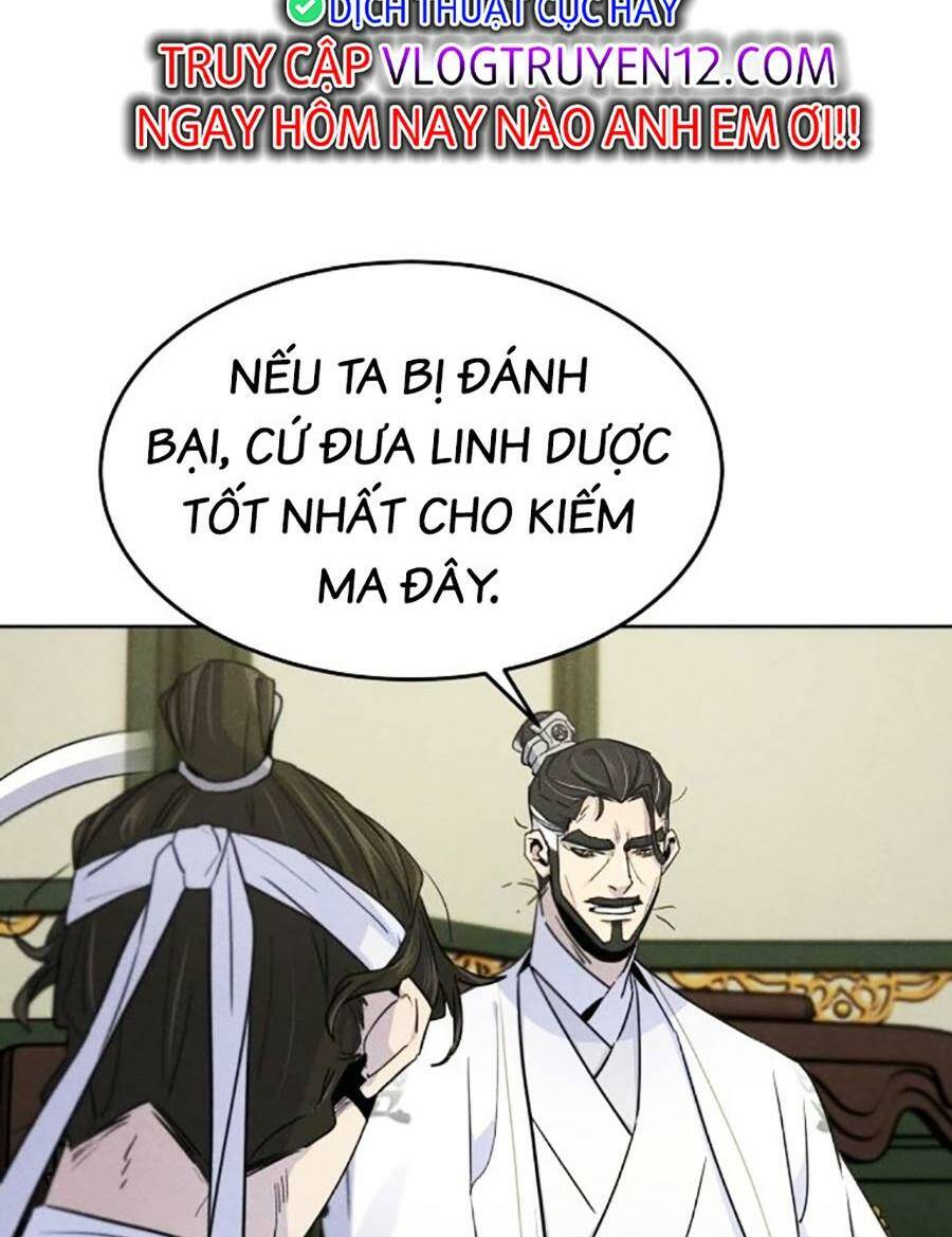 Cuồng Ma Tái Thế Chapter 113 - Trang 2