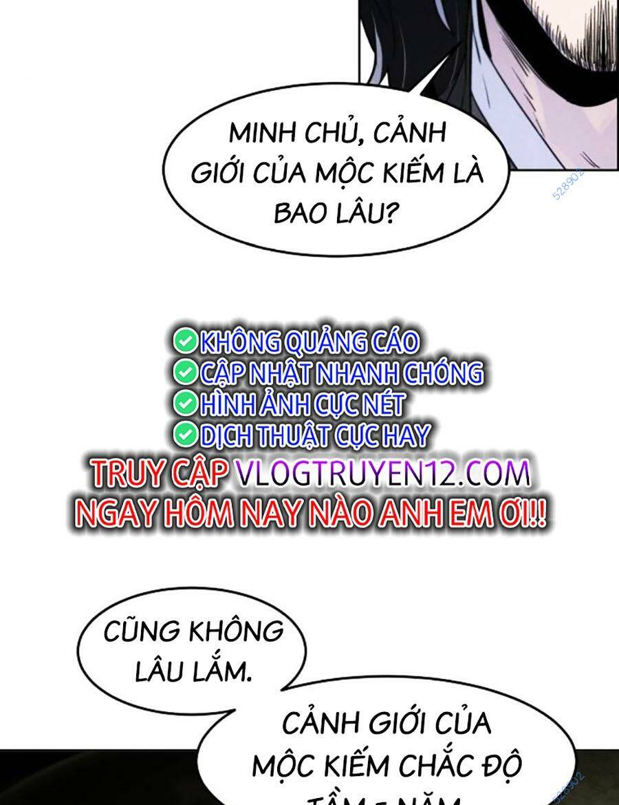 Cuồng Ma Tái Thế Chapter 113 - Trang 2