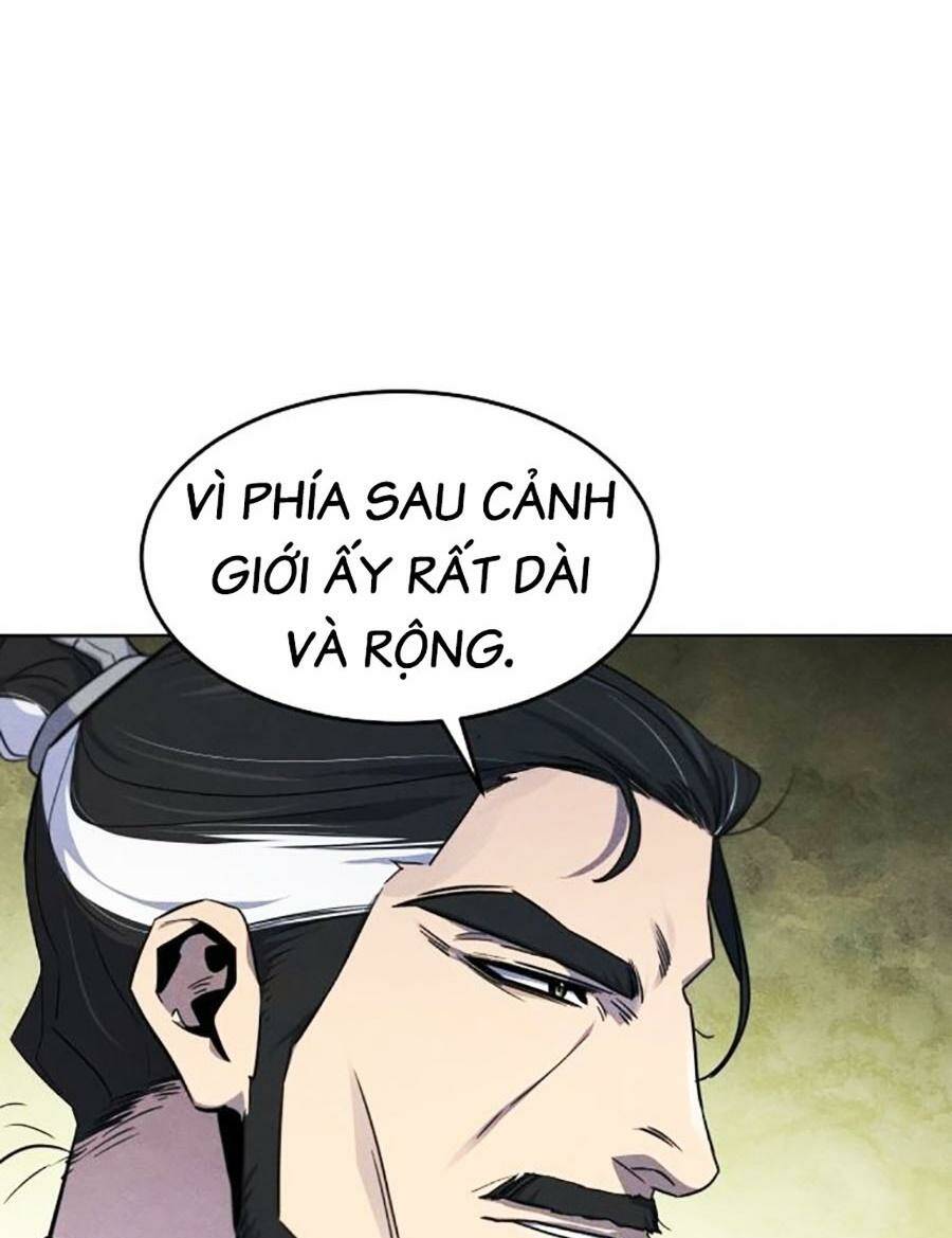 Cuồng Ma Tái Thế Chapter 113 - Trang 2