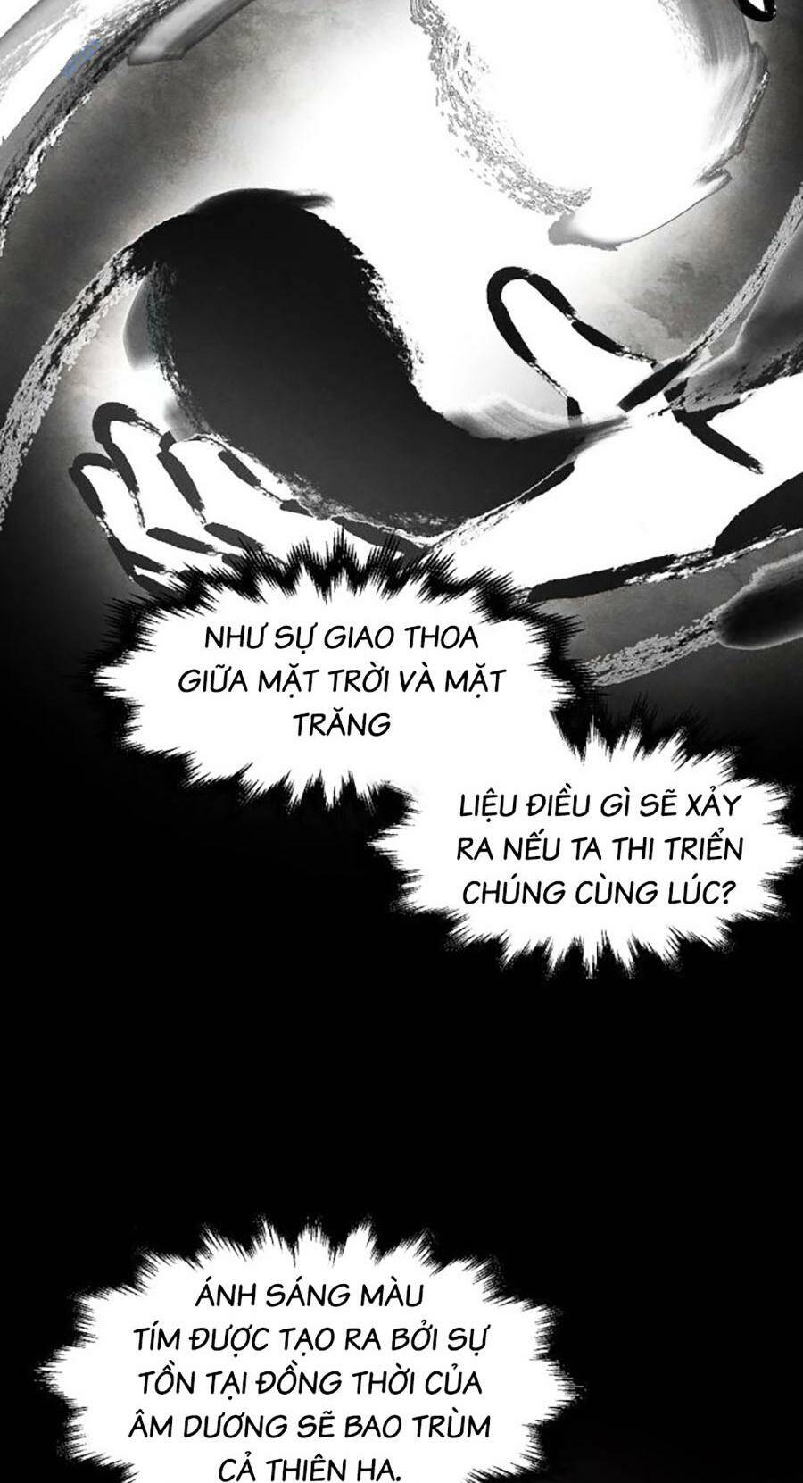 Cuồng Ma Tái Thế Chapter 112 - Trang 2