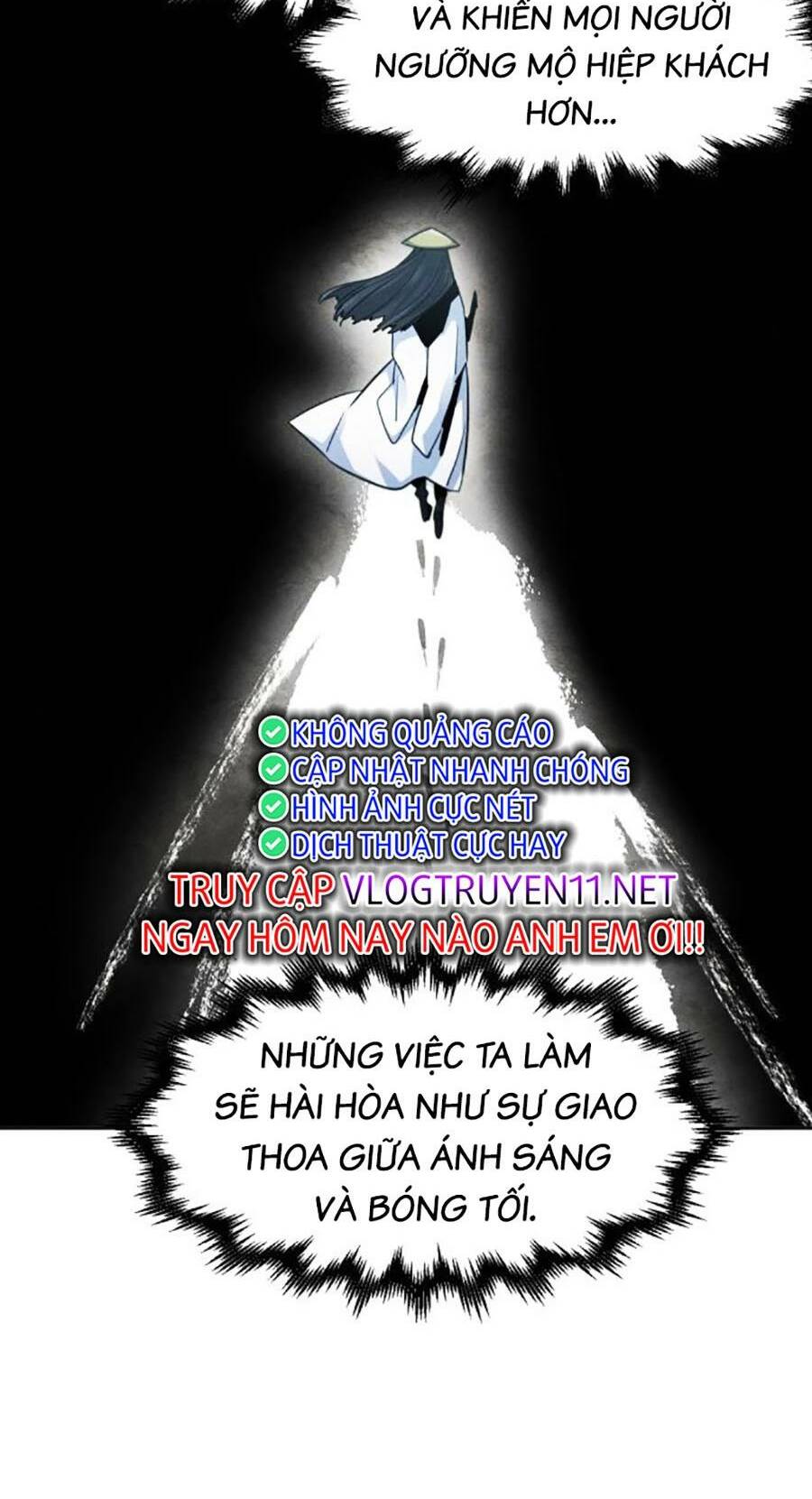 Cuồng Ma Tái Thế Chapter 112 - Trang 2