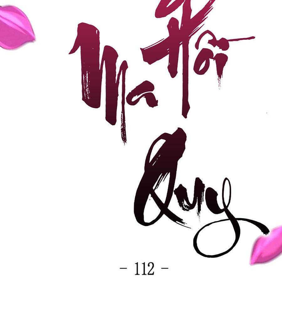 Cuồng Ma Tái Thế Chapter 112 - Trang 2