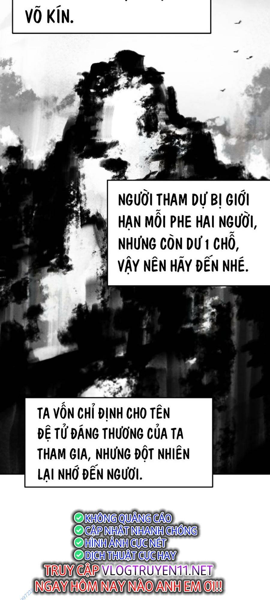 Cuồng Ma Tái Thế Chapter 112 - Trang 2