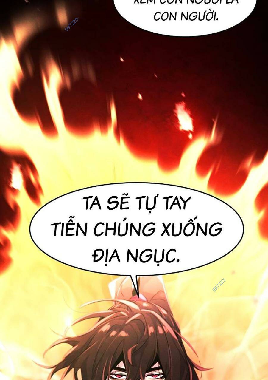 Cuồng Ma Tái Thế Chapter 111 - Trang 2