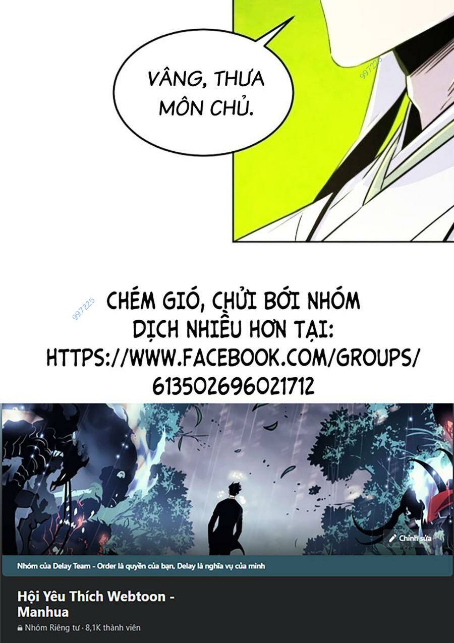 Cuồng Ma Tái Thế Chapter 111 - Trang 2