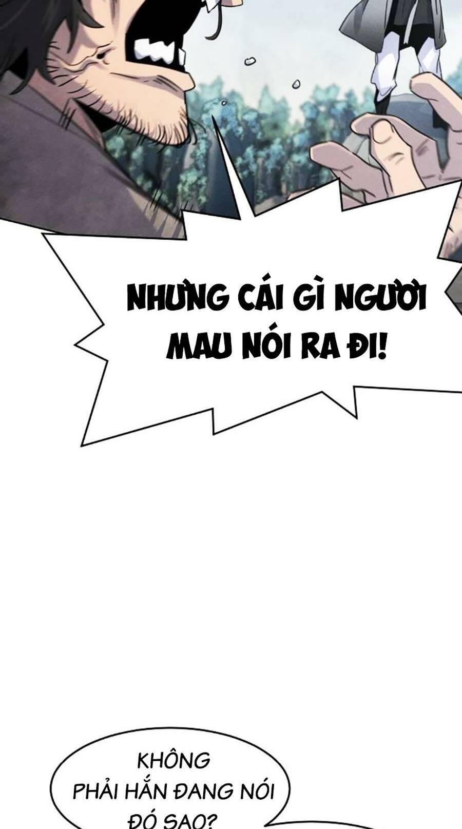 Cuồng Ma Tái Thế Chapter 110 - Trang 2