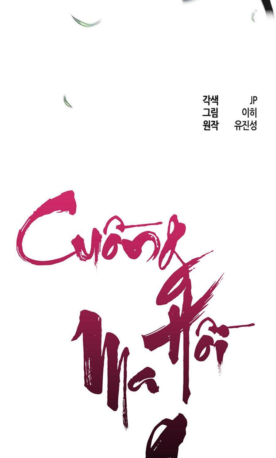 Cuồng Ma Tái Thế Chapter 110 - Trang 2