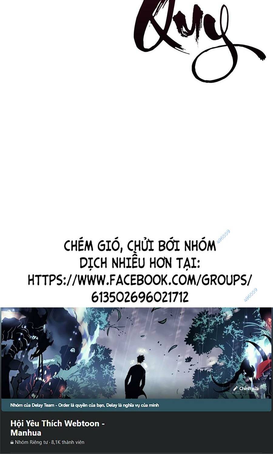 Cuồng Ma Tái Thế Chapter 110 - Trang 2