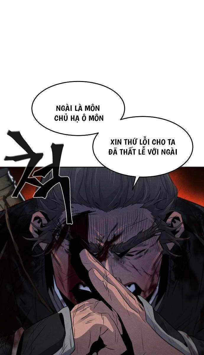 Cuồng Ma Tái Thế Chapter 109 - Trang 2