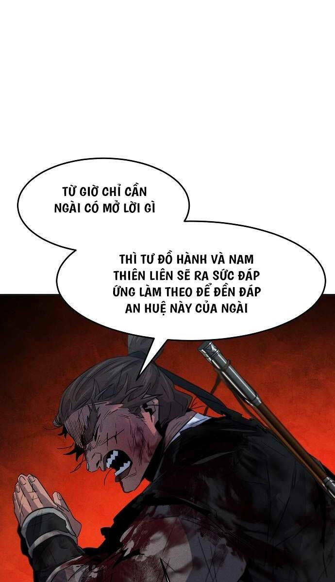 Cuồng Ma Tái Thế Chapter 109 - Trang 2