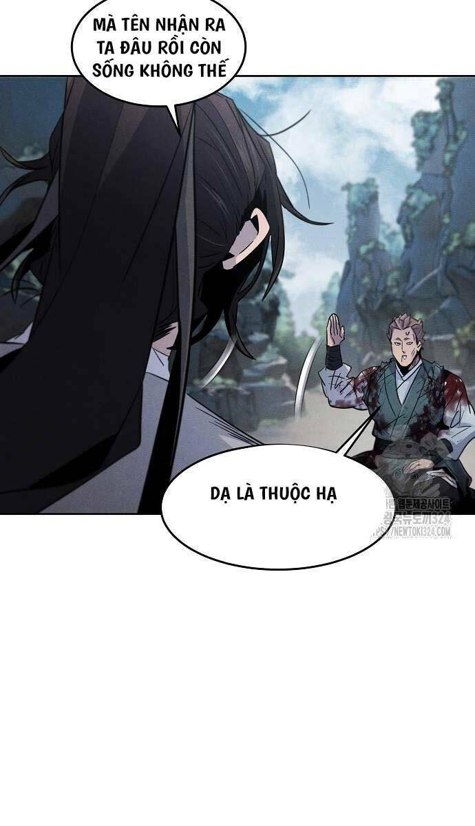 Cuồng Ma Tái Thế Chapter 109 - Trang 2