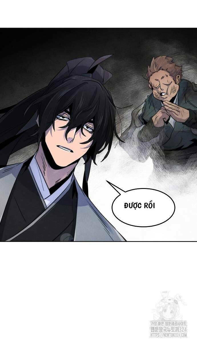 Cuồng Ma Tái Thế Chapter 109 - Trang 2