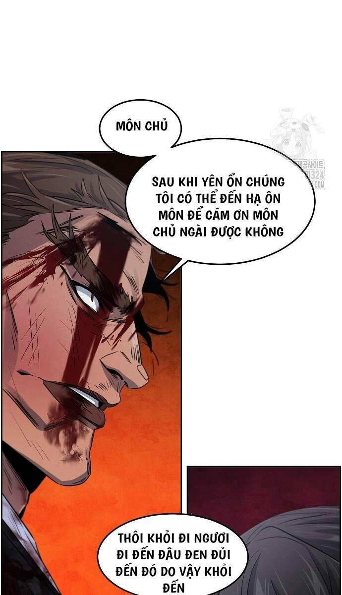 Cuồng Ma Tái Thế Chapter 109 - Trang 2