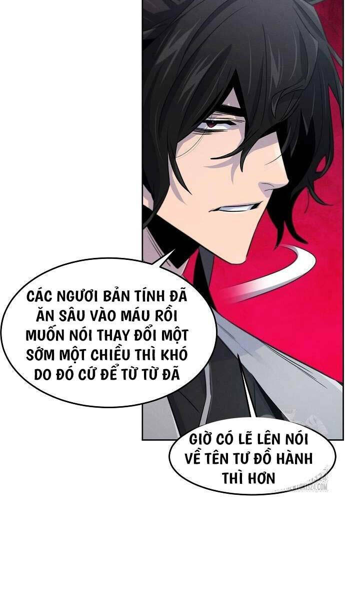 Cuồng Ma Tái Thế Chapter 109 - Trang 2