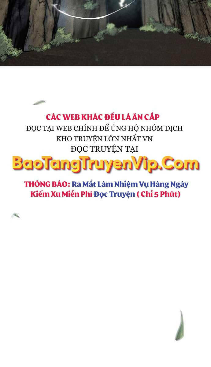 Cuồng Ma Tái Thế Chapter 109 - Trang 2