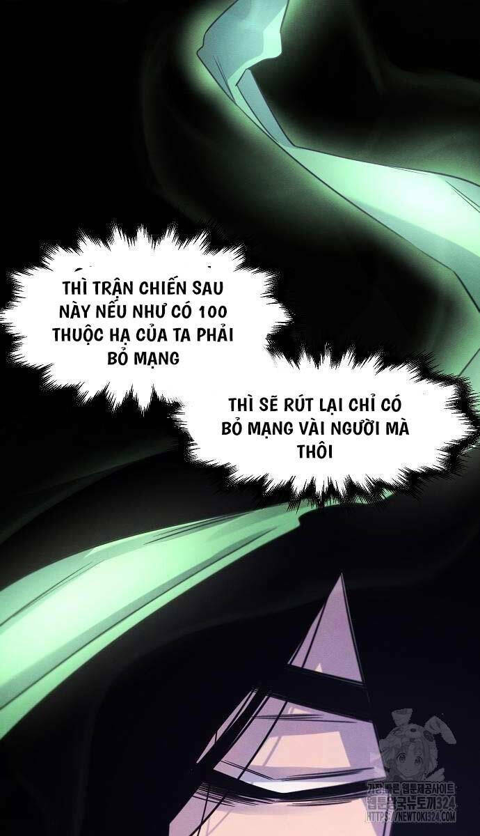 Cuồng Ma Tái Thế Chapter 109 - Trang 2