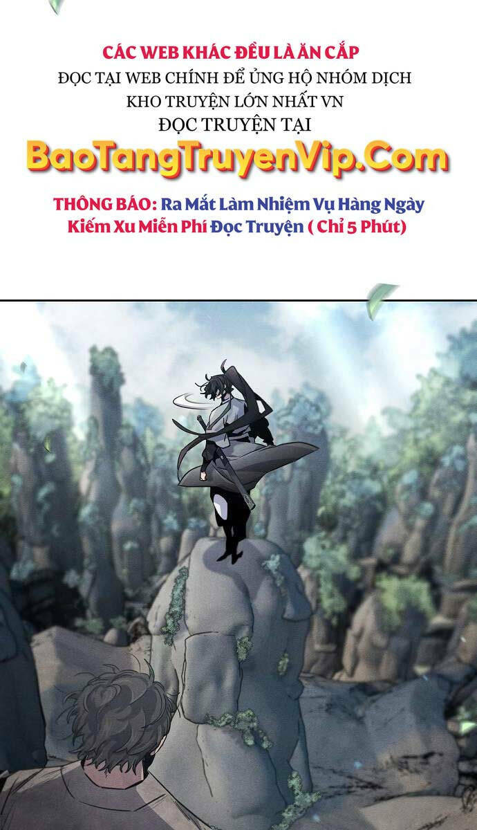 Cuồng Ma Tái Thế Chapter 109 - Trang 2