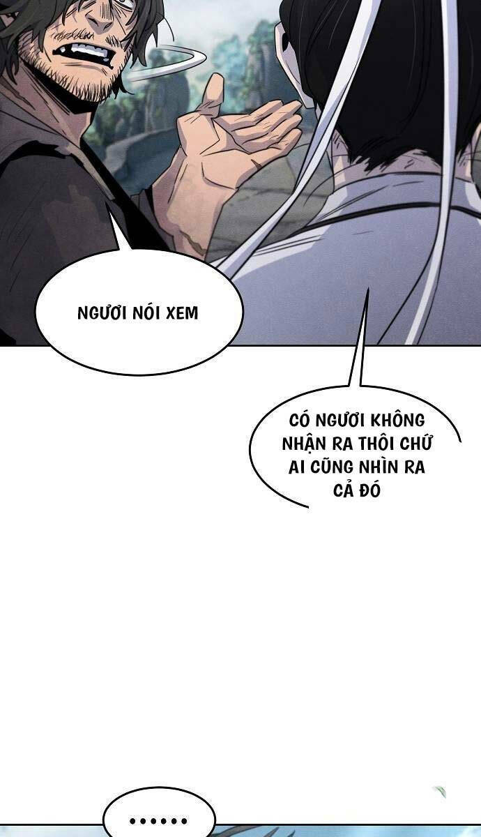 Cuồng Ma Tái Thế Chapter 109 - Trang 2