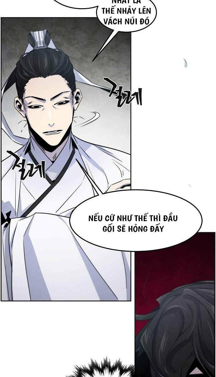 Cuồng Ma Tái Thế Chapter 109 - Trang 2