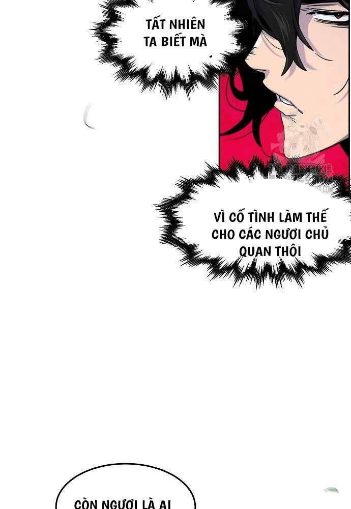 Cuồng Ma Tái Thế Chapter 109 - Trang 2