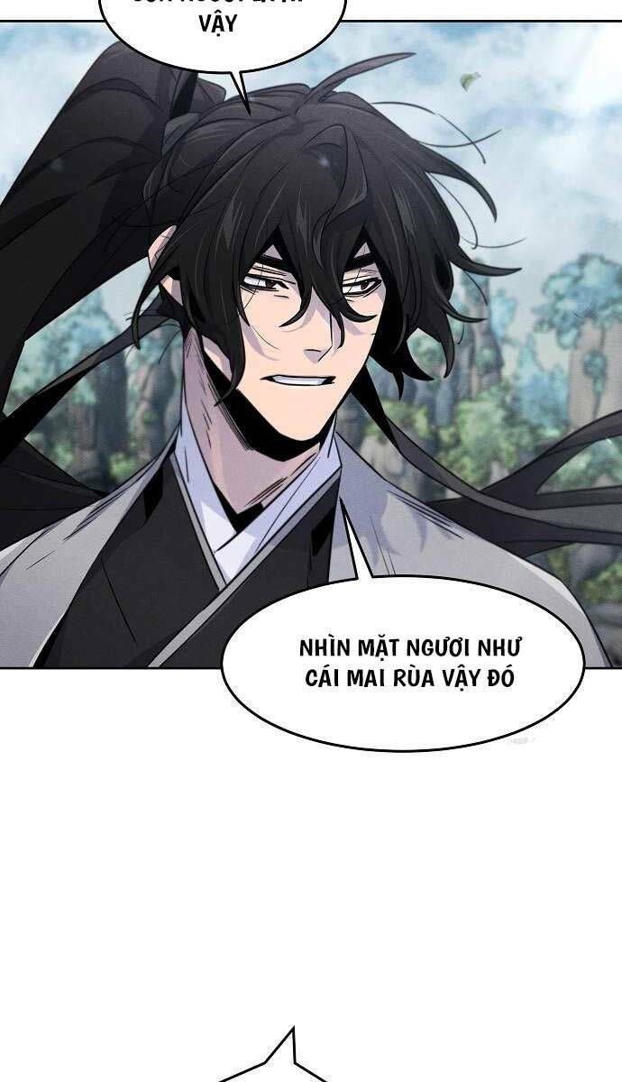 Cuồng Ma Tái Thế Chapter 109 - Trang 2