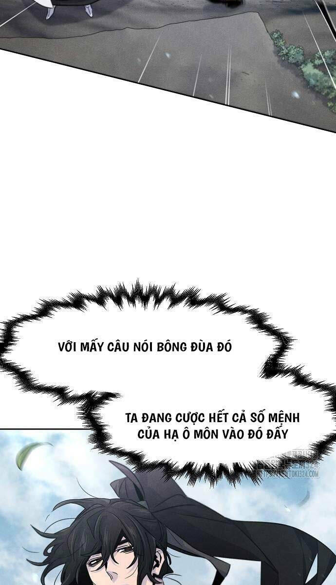 Cuồng Ma Tái Thế Chapter 109 - Trang 2