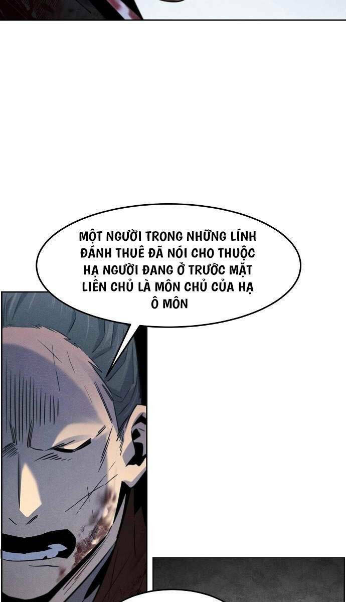 Cuồng Ma Tái Thế Chapter 109 - Trang 2