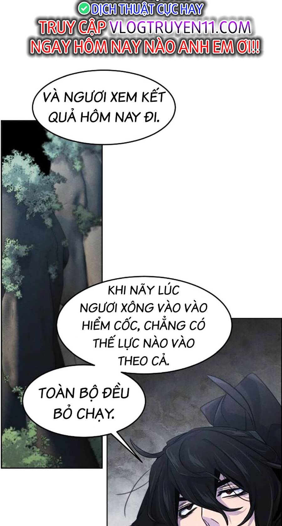 Cuồng Ma Tái Thế Chapter 108 - Trang 2