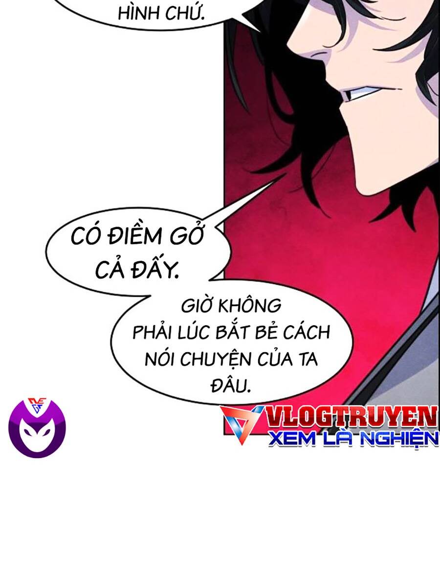 Cuồng Ma Tái Thế Chapter 106 - Trang 2