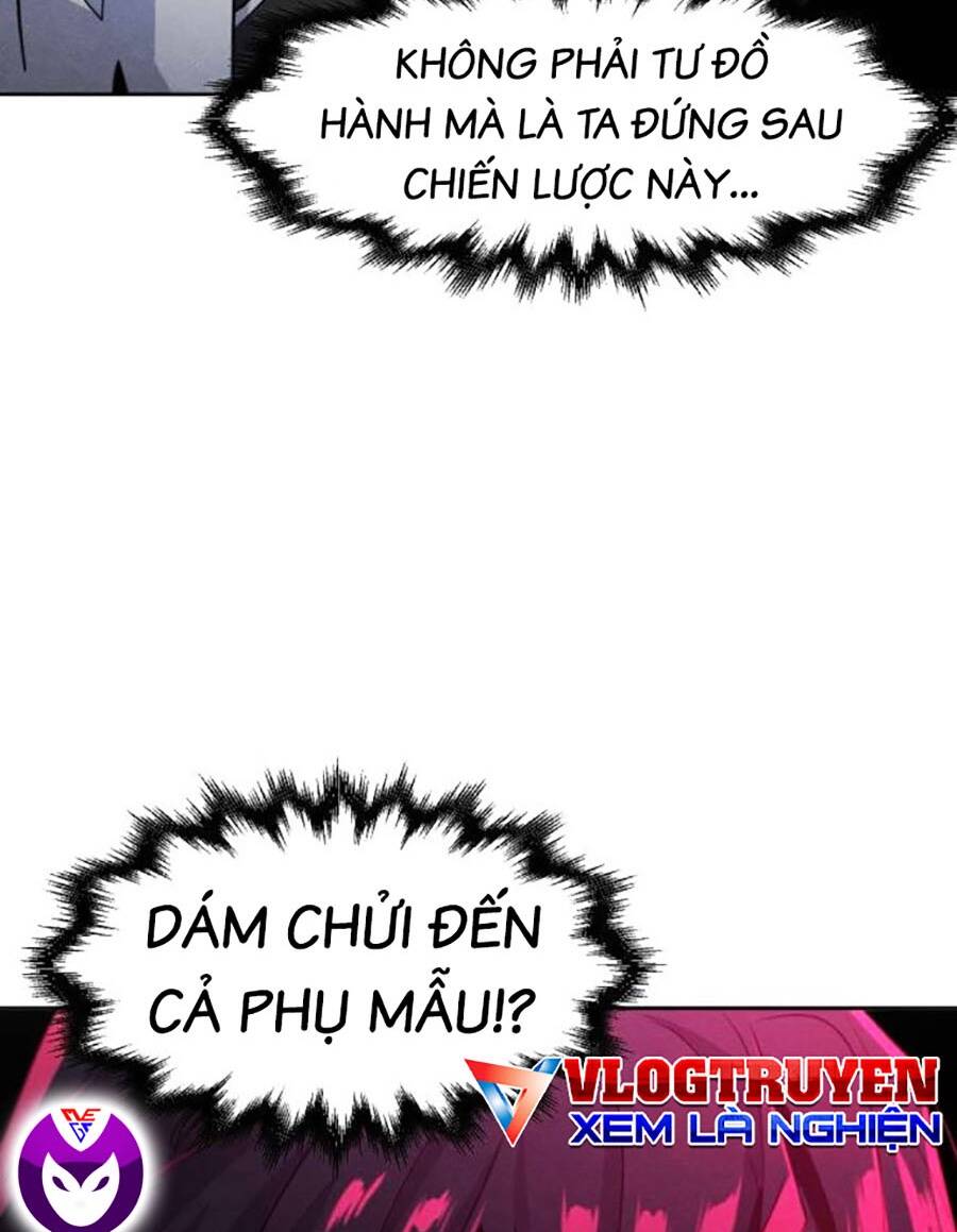 Cuồng Ma Tái Thế Chapter 106 - Trang 2